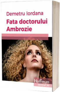 Fata doctorului Ambrozie