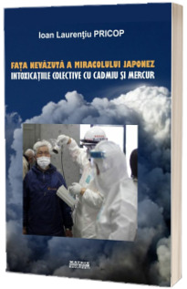 Fata nevazuta a miracolului japonez