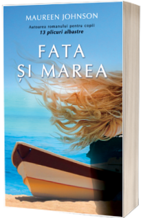 Fata si marea