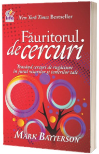 Fauritorul de cercuri
