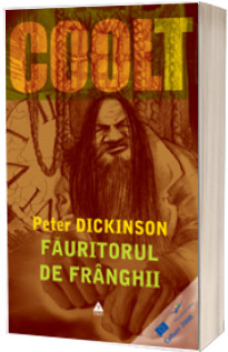 Fauritorul de franghii