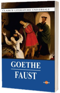 Faust