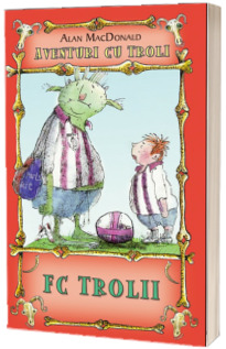 FC Trolii