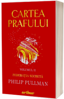 Federatia secreta Federatia secreta