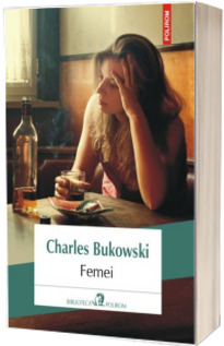 Femei