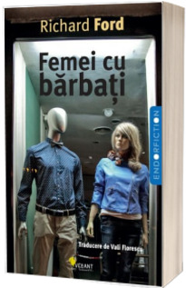 Femei cu barbati