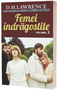 Femei indragostite