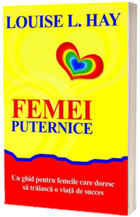 Femei puternice