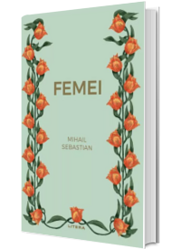 Femei (vol. 29)