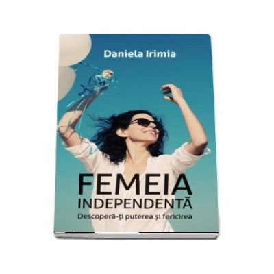 Femeia independenta