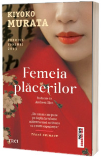 Femeia placerilor