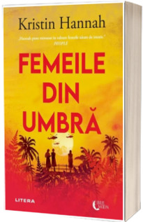 Femeile din umbra Femeile din umbra