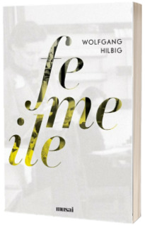 Femeile