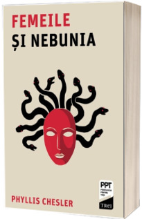 Femeile si nebunia Femeile si nebunia