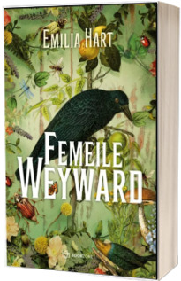 Femeile Weyward