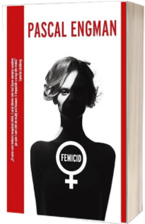 Femicid
