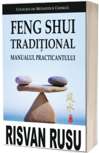 Feng Shui traditional