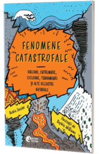 Fenomene catastrofale Fenomene catastrofale
