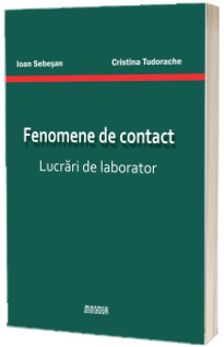 Fenomene de contact