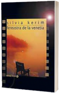 Fereastra de la Venetia Fereastra de la Venetia