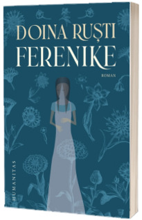 Ferenike Ferenike