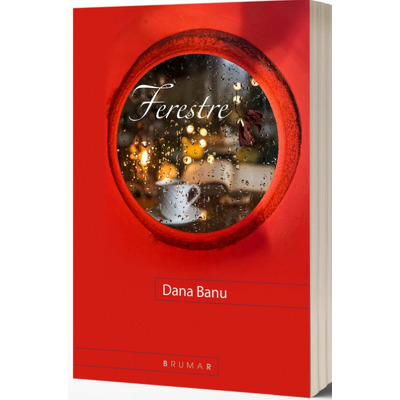 Ferestre
