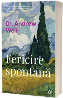 Fericire spontana