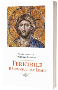 Fericirile
