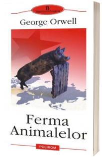 Ferma Animalelor (2002)