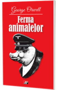 Ferma animalelor
