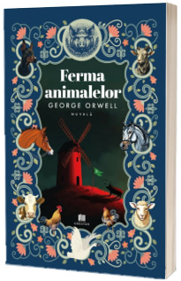 Ferma animalelor Ferma animalelor