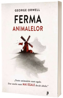 Ferma animalelor