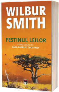 Festinul leilor