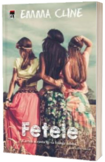 Fetele