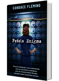 Fetele Enigma