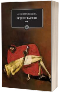 Fetele tacerii