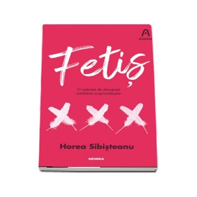 Fetis