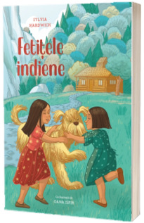 Fetitele indiene