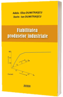 Fiabilitatea produselor industriale