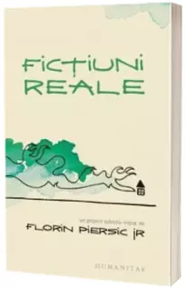 Fictiuni reale
