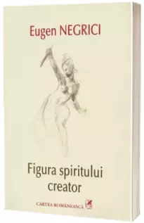 Figura spiritului creator Figura spiritului creator