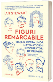 Figuri remarcabile