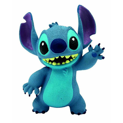 Figurina Stich