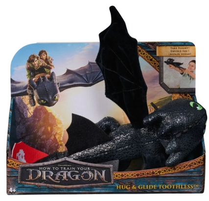 Figurine dragoni - diverse sortimente