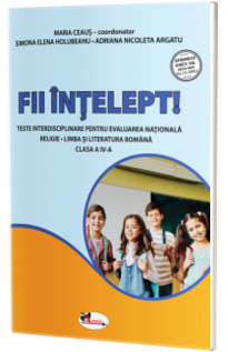 Fii intelept!