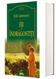 Fii si indragostiti Fii si indragostiti