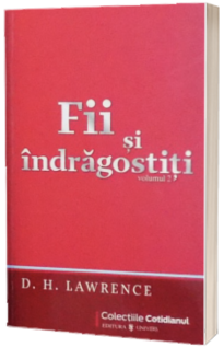 Fii si indragostiti Fii si indragostiti