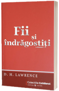 Fii si indragostiti Fii si indragostiti