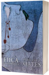 Fiica groparului