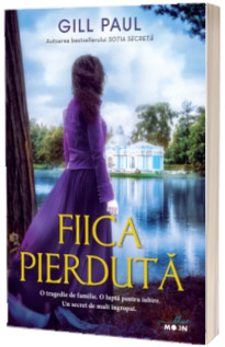 Fiica pierduta